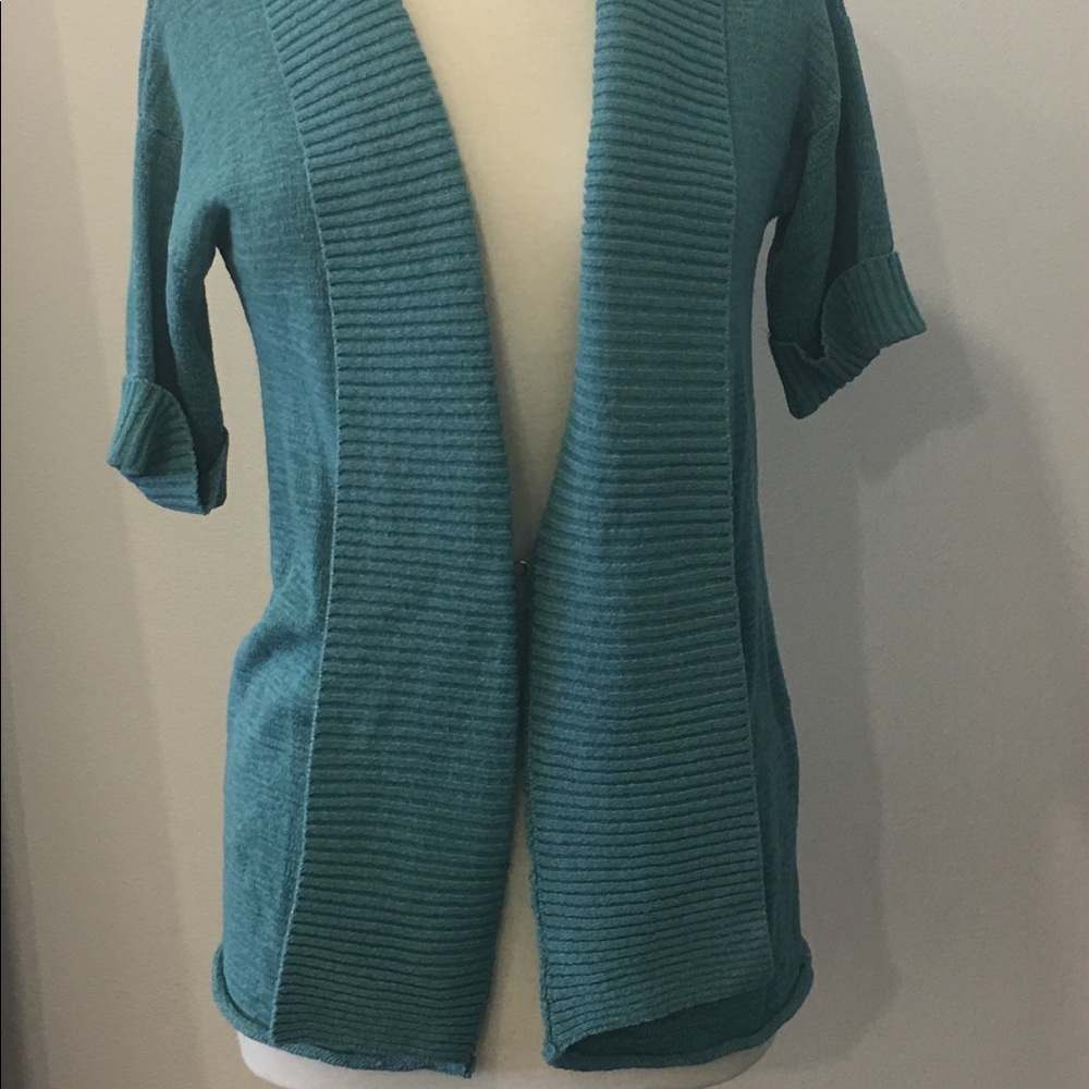 Sweater, from 💜Lavand💜